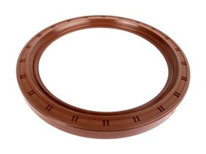 Сальник КАМАЗ-6520 башмака балансира 1.2-140х175х15 Viton CAVETTO 864187