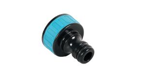 Адаптер для шланга 3/4" внутренняя резьба GRINDA 8-426402_z01
