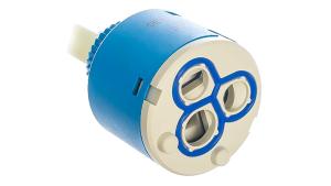 Картридж, керамический механизм IDDIS D35 BL SD #1 D35 BL SD #1