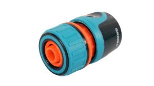 Соединитель быстросъём GRINDA PROLine 1/2 автостоп 8-426429_z01