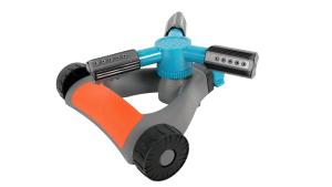 Распылитель круговой GRINDA PROLine RR-Pro, 250м2 429317