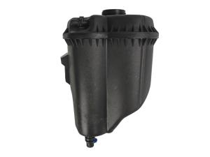 Бачок расширительный BMW X5 E70/F15/X6 E71/72/F16 KORTEX