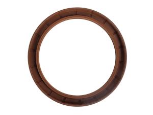 Сальник МАЗ ступицы задней 1.2-120х150х13 Viton CAVETTO 5336-3104038-01, 5336-3104038