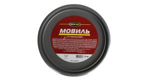 Мовиль 2кг OILRIGHT 6110, OIL RIGHT