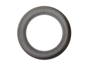 Сальник коленвала ГАЗель Next,NN дв.G21A передний MOVELEX PM40004289-MX, PM40004289