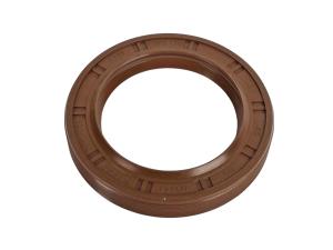 Сальник МАЗ механизма рулевого 2.2-45х65х10 Viton CAVETTO 64229-3401081, 2.2-45х65-1