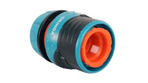Соединитель быстрос GRINDA PROLine 1/2 запир. мех 8-426427_z01