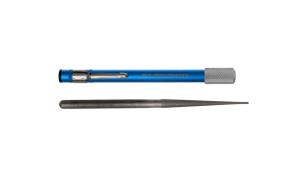 Точило 130мм для крючков  Hook Sharpener  FLAGMAN