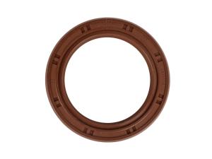 Сальник ЯМЗ ЕВРО-3 оси привода ТНВД 2.2-41х56х10 Viton CAVETTO 238Б-1029240-Б