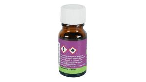 Праймер для стекол 10ml HOLEX HAS-0181, HOLEX