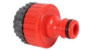 Адаптер 1/2"-3/4"-1" внешняя резьба GRINDA 8-426307_z01