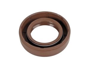 Сальник МАЗ КПП вала первичного 2.2-25х42х10 Viton CAVETTO 240-1307090