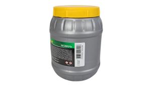 Мовиль 800г OILRIGHT 6112, OIL RIGHT