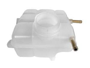 Бачок расширительный KORTEX KTC033 DAEWOO MATIZ KTC033
