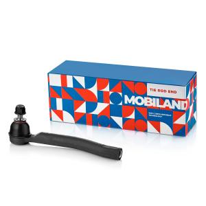 Наконечник рулевой тяги NISSAN JUKE (F15) MOBILAND