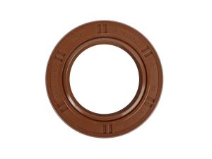 Сальник ЯМЗ привода вентилятора 2.2-38х60х10 Viton CAVETTO 210-1701230