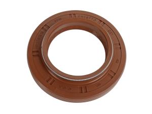Сальник УАЗ-3160 Патриот РК и РЗМ 2.2-42х68х10/14.5 Viton CAVETTO 3741-1701210