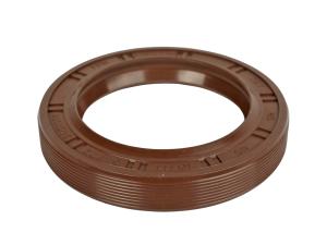Сальник МАЗ механизма рулевого 2.2-45х65х10 Viton CAVETTO 64229-3401081, 2.2-45х65-1