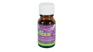 Праймер для стекол 10ml HOLEX HAS-0181, HOLEX