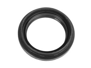 Сальник привода NISSAN RENAULT CORTECO 01033808B, 38342-00QAB, 8200884113