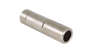 Сгон наружняя резьба 1/2 150мм VALTEC