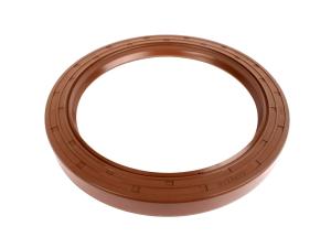 Сальник КАМАЗ,УРАЛ башмака балансира 2.2-114х145х15 Viton CAVETTO 864117
