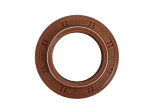 Сальник УАЗ хвостовика и РК 2.2-42х68х10/15.5 Viton CAVETTO 20-1701210