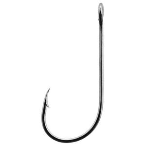 Крючок PREDATOR LJH559 №010 9шт LUCKY JOHN
