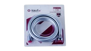 Шланг для душа ПВХ 1.5м G-LAUF