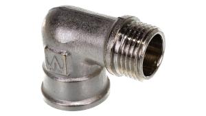 Угольник вн-нар. 1/2 VALTEC