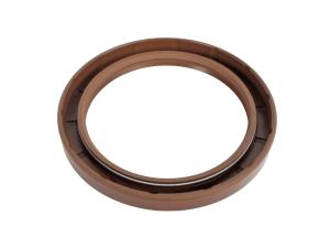 Сальник МАЗ хвостовика 2.2-85х110х12 Viton CAVETTO 5336-2402052