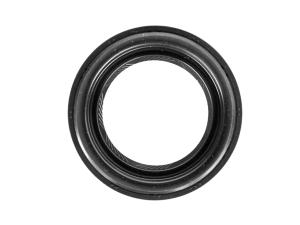 Сальник привода SUZUKI Liana переднего левого CORTECO 19033964B, 27431-60G10