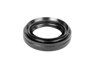 Сальник привода SUZUKI Liana переднего левого CORTECO 19033964B, 27431-60G10
