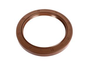 Сальник МАЗ хвостовика 2.2-85х110х12 Viton CAVETTO 5336-2402052