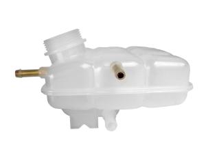Бачок расширительный KORTEX KTC033 DAEWOO MATIZ KTC033