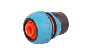 Соединитель быстрос GRINDA PROLine 3/4 с запир мех 8-426428_z01