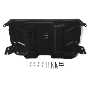 Защита картера и КПП Lexus ES VI, VII 2012-2015 2015-2018 2018-н.в./Lexus RX 270/350/200t/450h 2008-2015 2015-н.в./Lifan Murman МКПП 2017-н.в./Toyota Camry XV40, XV50, XV70 2006-2011 2011-2018 2018-н.в./Highlander II, III 2010-2014 2014-2017 2017-н.в