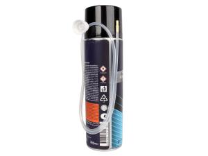 Очиститель ALTRAGON кондиционера 650мл DX701-10650, ALTRAGON