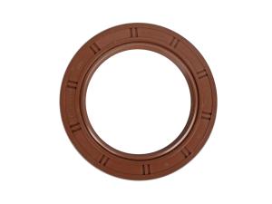 Сальник УАЗ-3163,3741 ступицы колеса 2.2-60х85х10 Viton CAVETTO 3741-3103038
