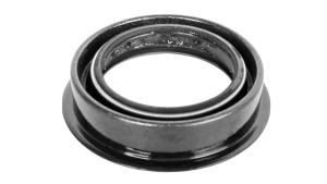 Сальник FORD Focus,Mondeo,Transit привода левого/правого, РЗМ OE 1543933, 1543933/1065148/6756195