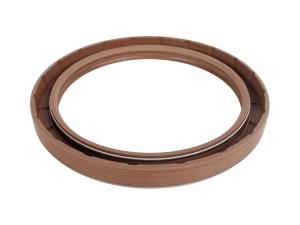 Сальник КАМАЗ-4310 ступицы 2.2-130х162х16 Viton CAVETTO 864149-30