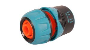 Соединитель быстрос GRINDA PROLine 1/2 запир. мех 8-426427_z01