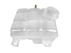 Бачок расширительный KORTEX KTC033 DAEWOO MATIZ KTC033