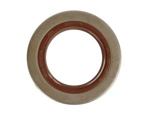 Сальник ГАЗ-3302 ступицы передней 2.2-50х80х10 Viton CAVETTO 3302-3103038