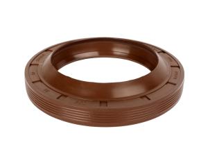 Сальник ГАЗ-53,3307,ГАЗон Next хвостовика 55х82х10/15.5 VITOCOM 17579 51-2402052