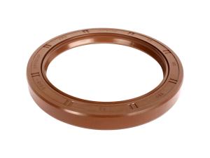 Сальник МАЗ хвостовика 2.2-85х110х12 Viton CAVETTO 5336-2402052
