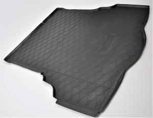 Коврик багажника Ford Mondeo седан V 2012- полиуретан COMFORT