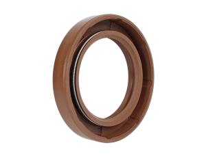 Сальник МАЗ кулака разжимного 2.2-40х60х10 Viton CAVETTO 5224В-3505136, 2.2-40х60