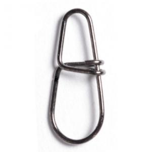 Застежки LJ Pro Series CROSSLOCK 003 7шт LUCKY JOHN