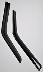 Дефлектор двери HYUNDAI HD65,72,78 (06-) 2шт. COMFORT 20.28.503.DL